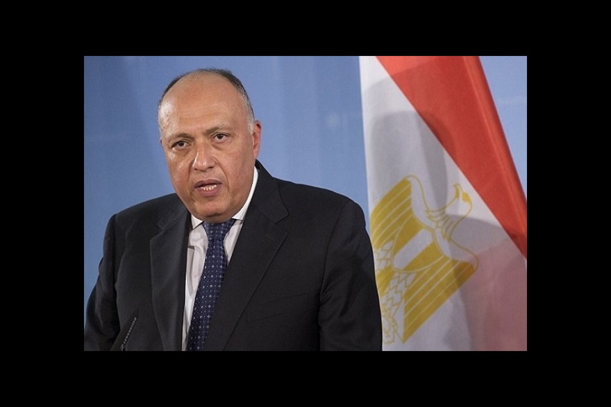 Egypt: The international community has failed to stop the Israeli attacks in the city of Rafah