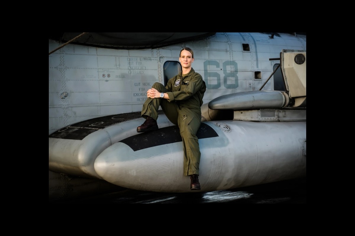 Veterans Fight for Access to Fertility Treatments Amidst Service-Related Infertility
