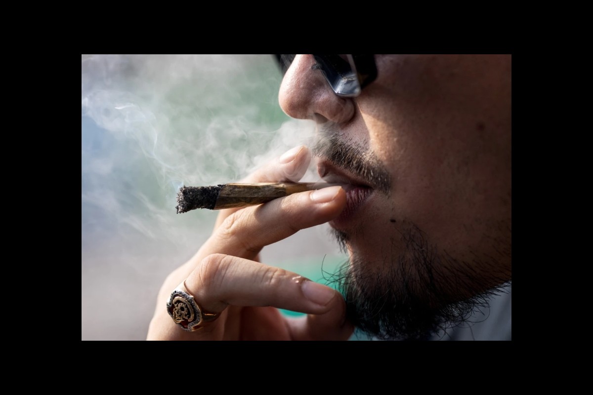 Thailand Reverses Cannabis Legalization, Restricts Use to Medical Purposes