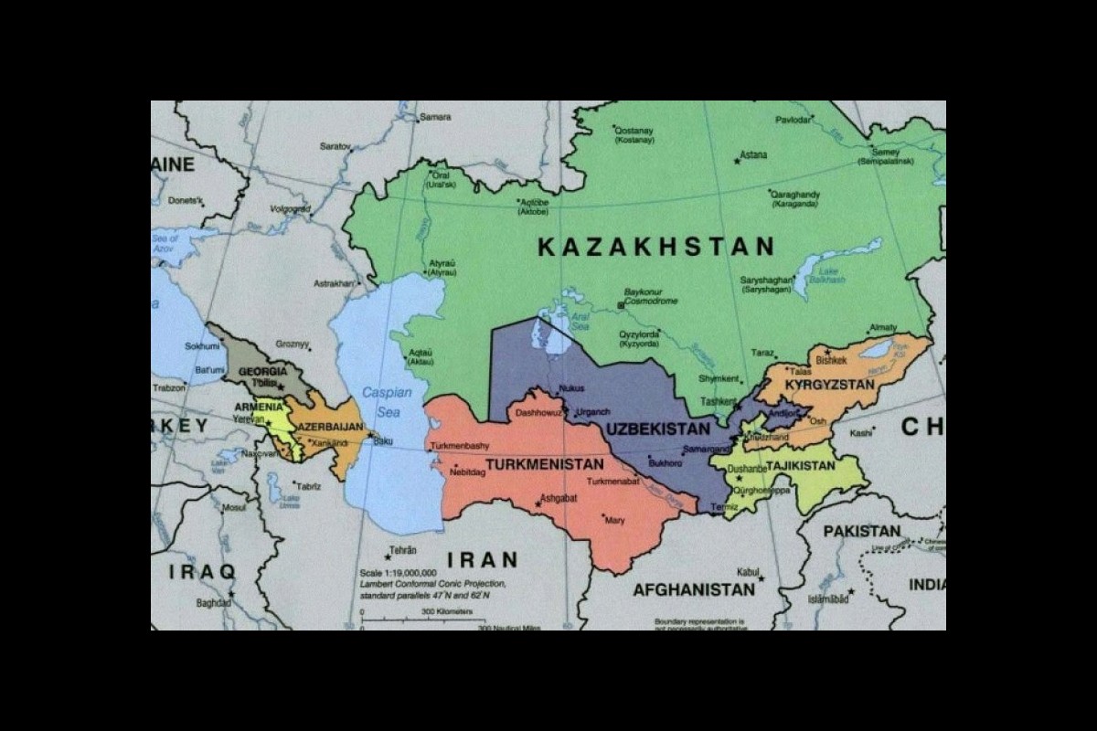 Iran Advocates for Peace Pipeline Amid Geopolitical Tensions