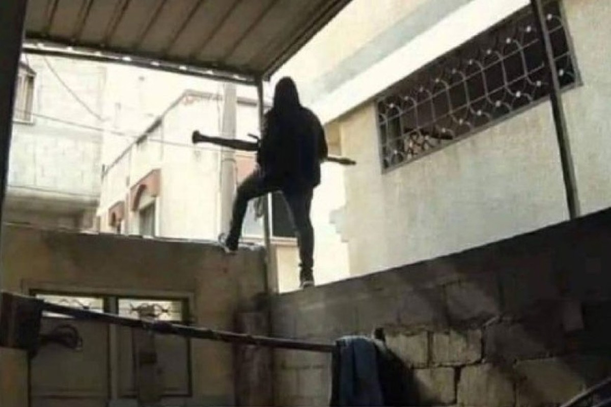 أكدت أن تعذيب الفلسطينيين في معتقلات الاحتلال تجاوز فظائع النازية … المقاومة تخوض اشـتباكات طاحنة مع العدو في حي الزيتون