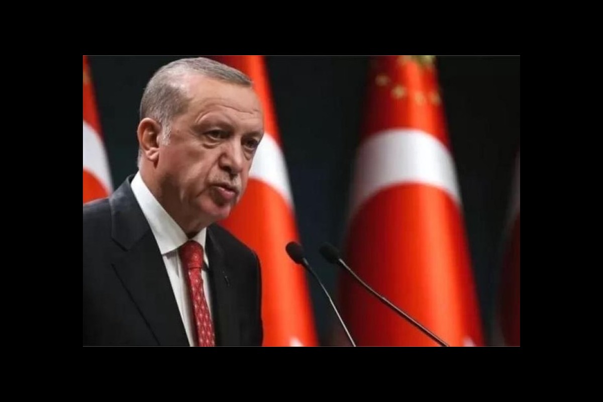 Israel's claims were denied by the Turkish government