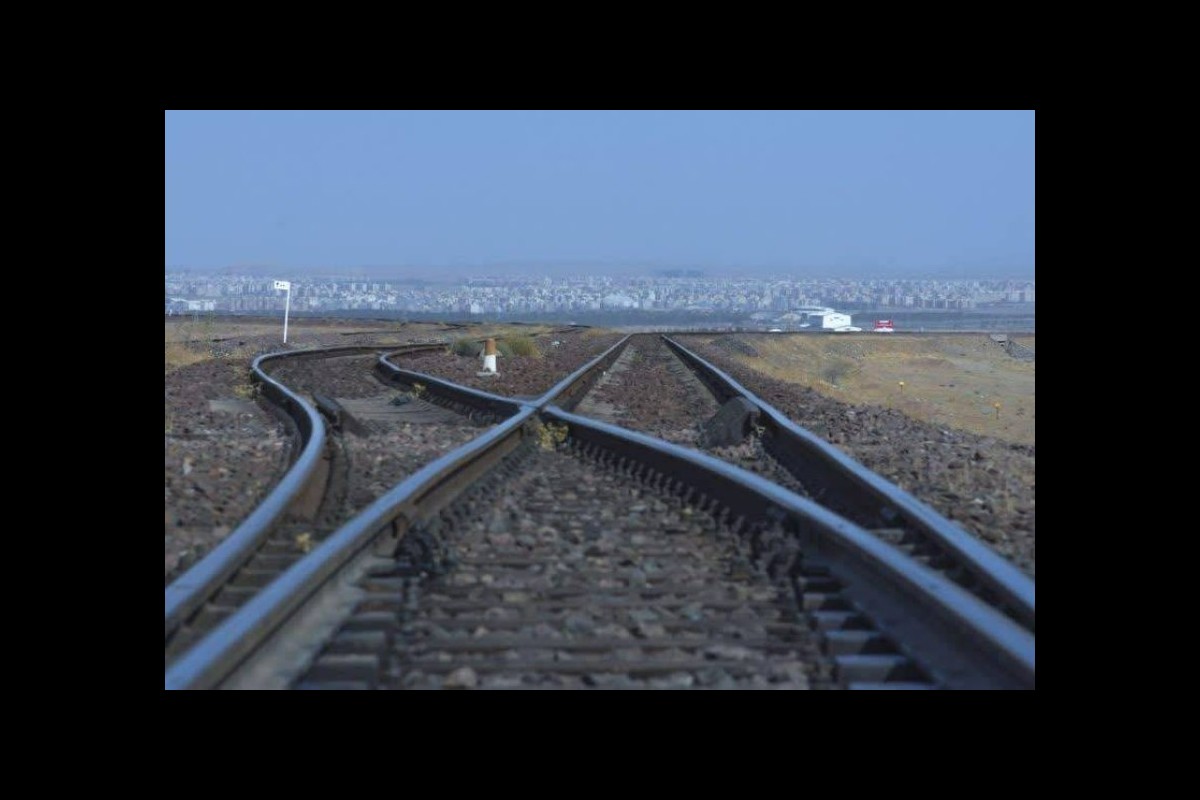 The Caspian Corridor: How Baku Became Moscow's Lifeline and Gateway to the Persian Gulf?