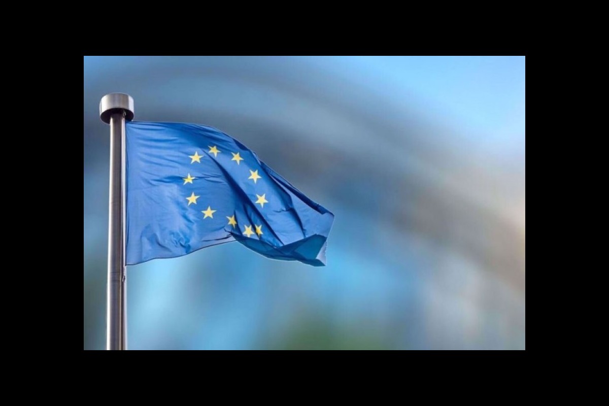 EU Expands Sanctions Against Iran's Missile Program