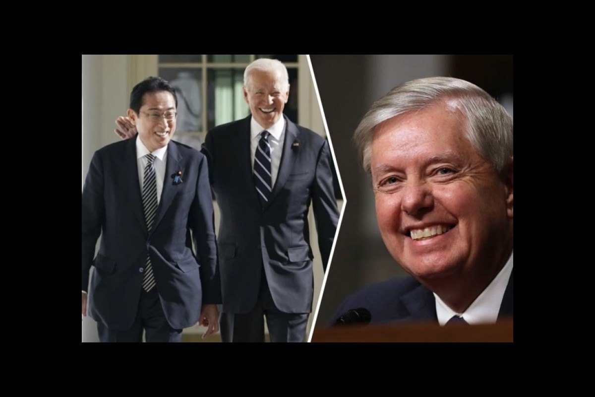 Why do some American officials deliberately try to humiliate Japan?