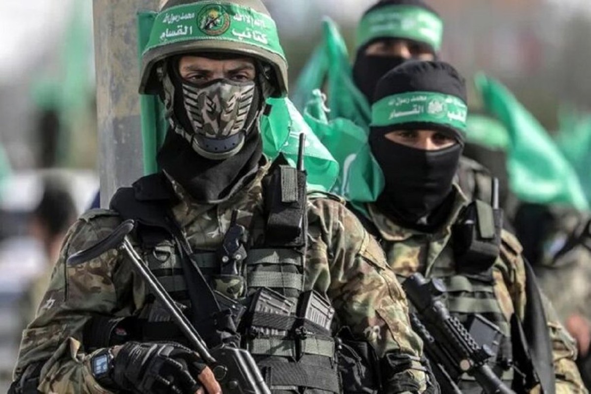 کشته شدن ۱۵ نظامی صهیونیستی در شهر رفح