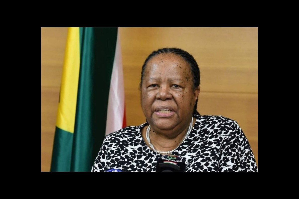 The Hague: Follow-up of South Africa's case against the Zionist regime at the International Court of Justice (ICJ)