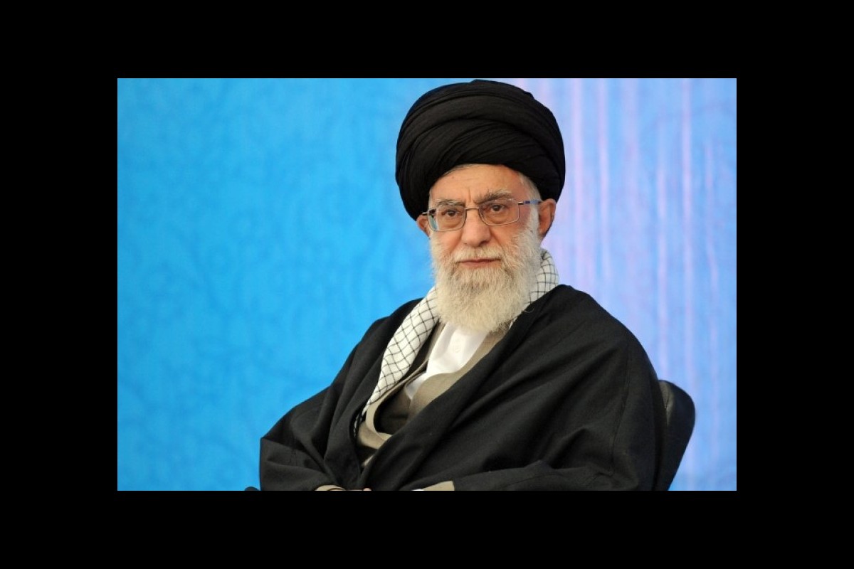 Message of the Leader of the Islamic Revolution on the occasion of the opening of the 6th Term Guidance Expert Assembly