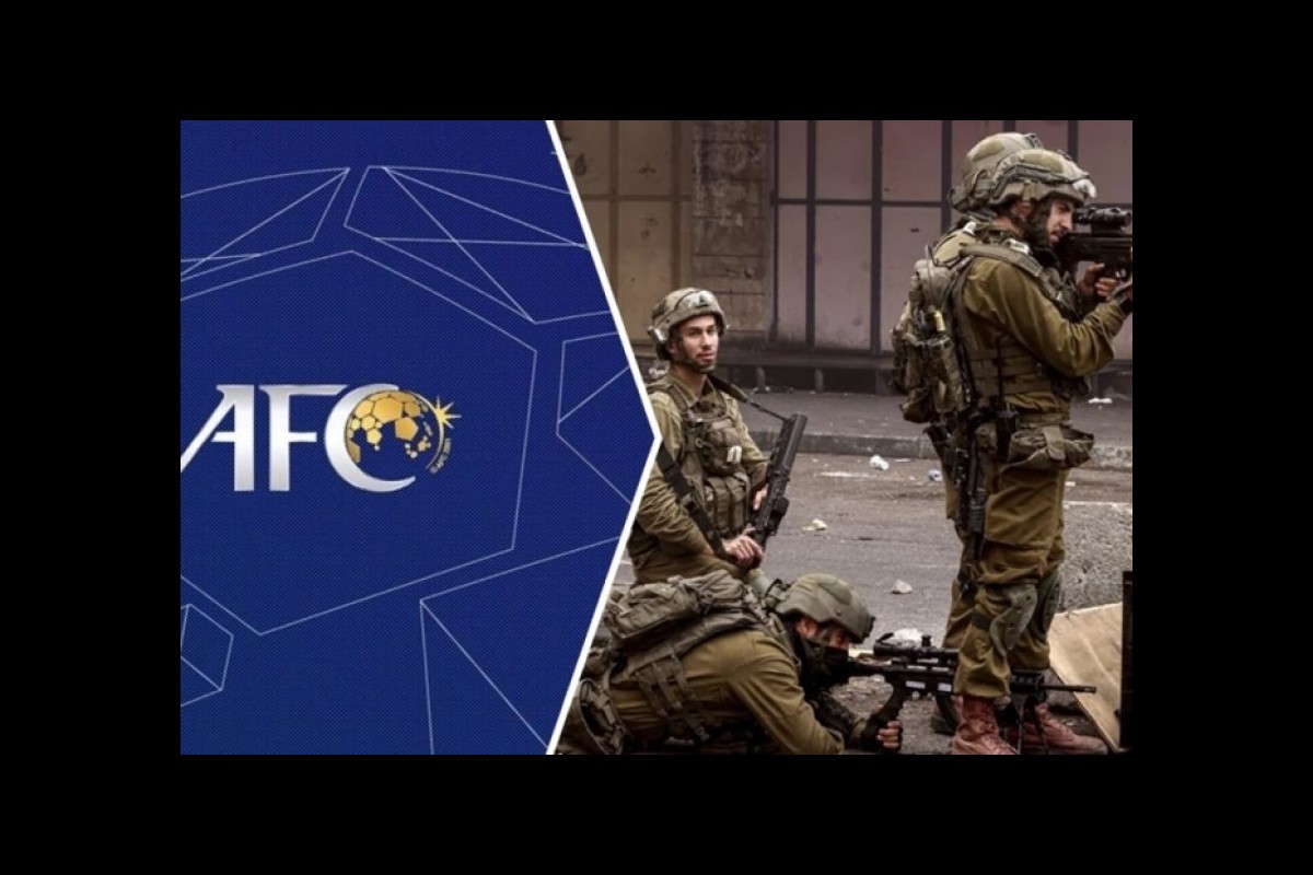Global Support for Palestine Intensifies Amid Academic and Athletic Boycotts Against Israel