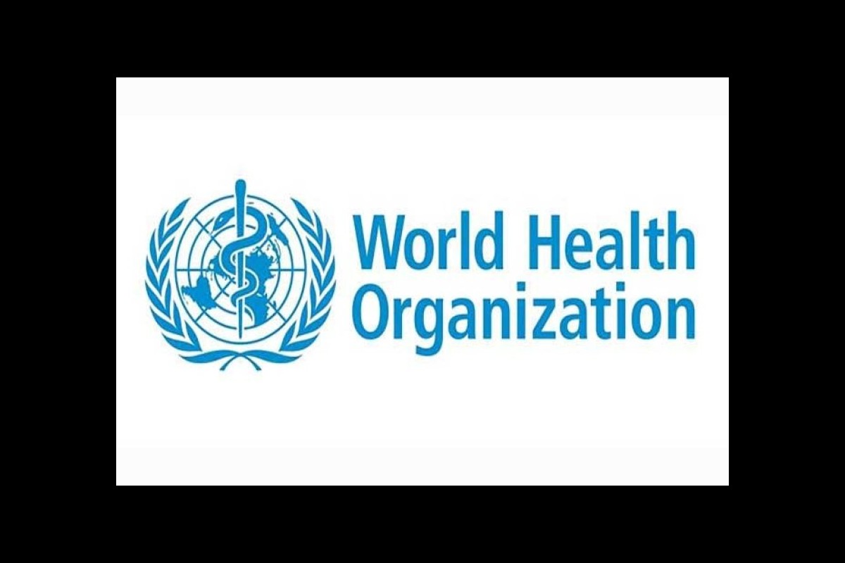 WHO will warn about the increase in the transmission of sexually transmitted diseases