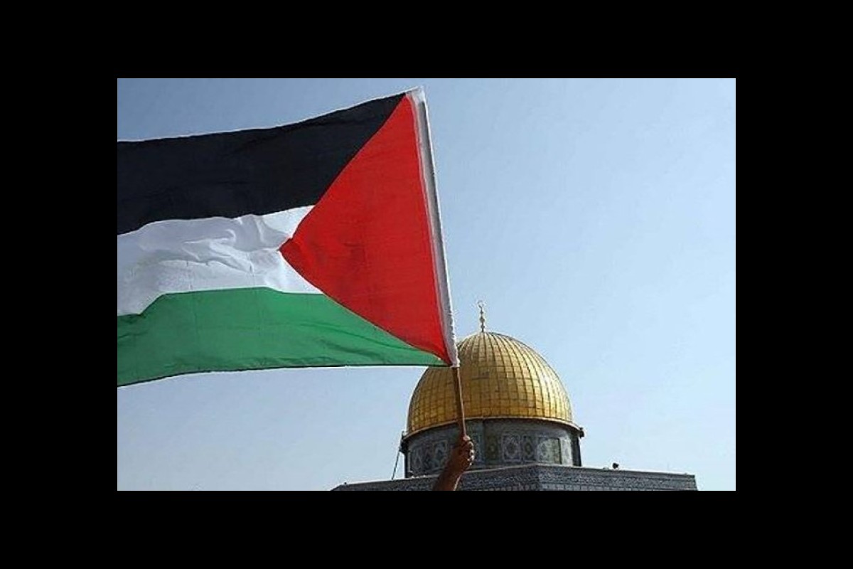 Ireland, Spain and Norway decide to recognize the State of Palestine