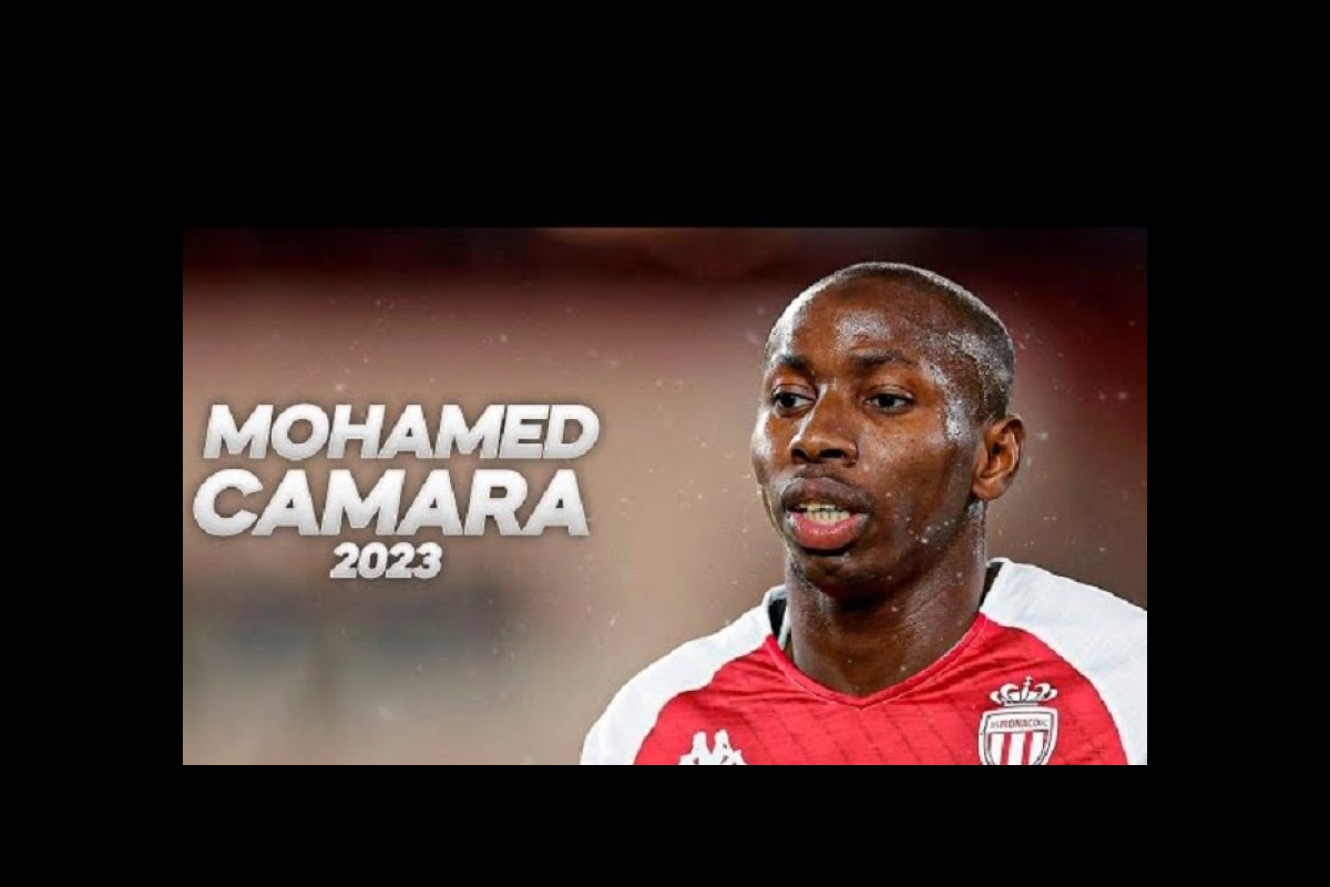 A Muslim footballer is threatened with punishment in France for not displaying the LGBTQ badge on his shirt