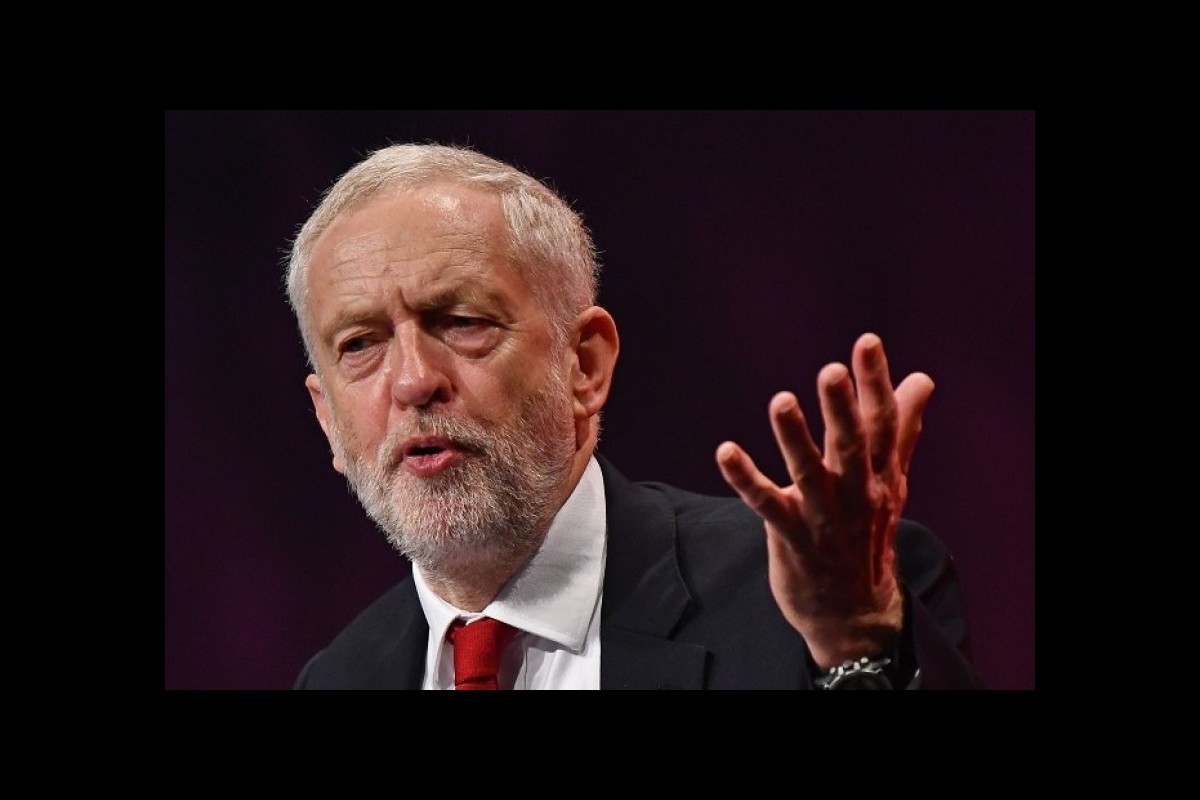 British MP: How many people must be killed for Palestine to be recognized?