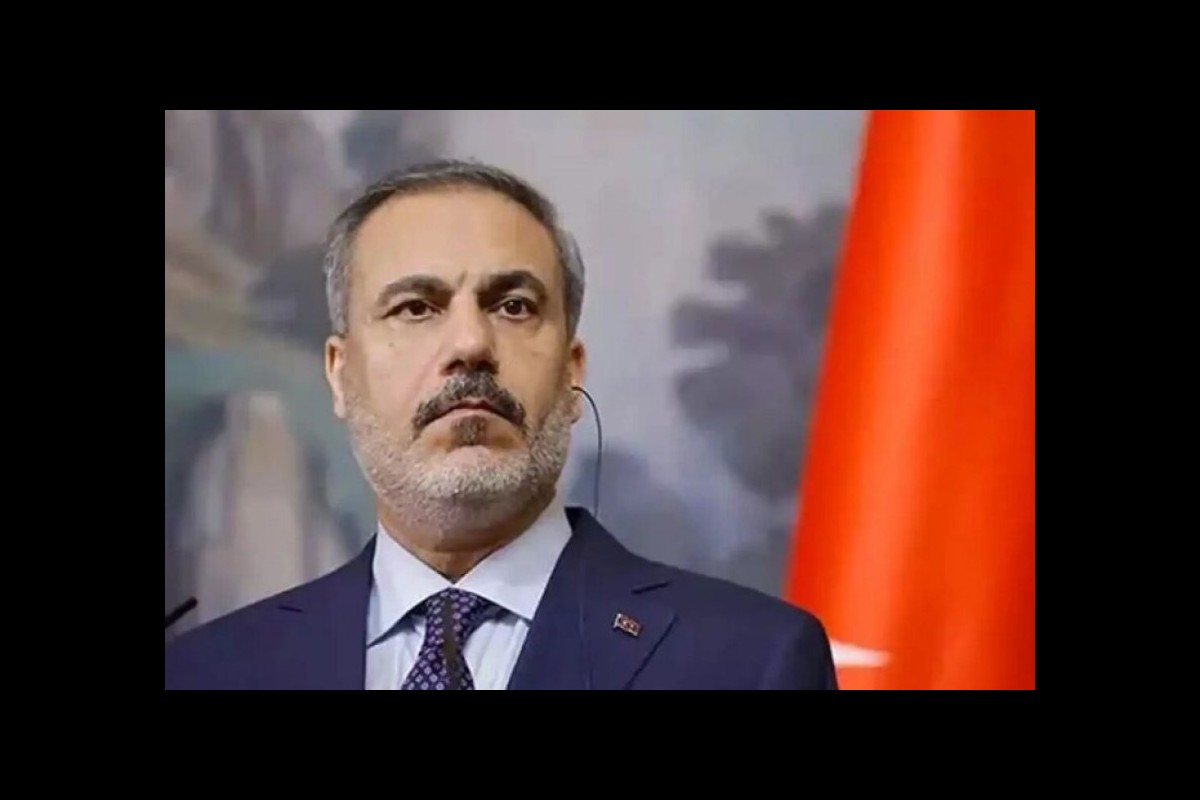 Ankara: The increase in the number of countries recognizing Palestine is increasingly isolating Israel and its supporters