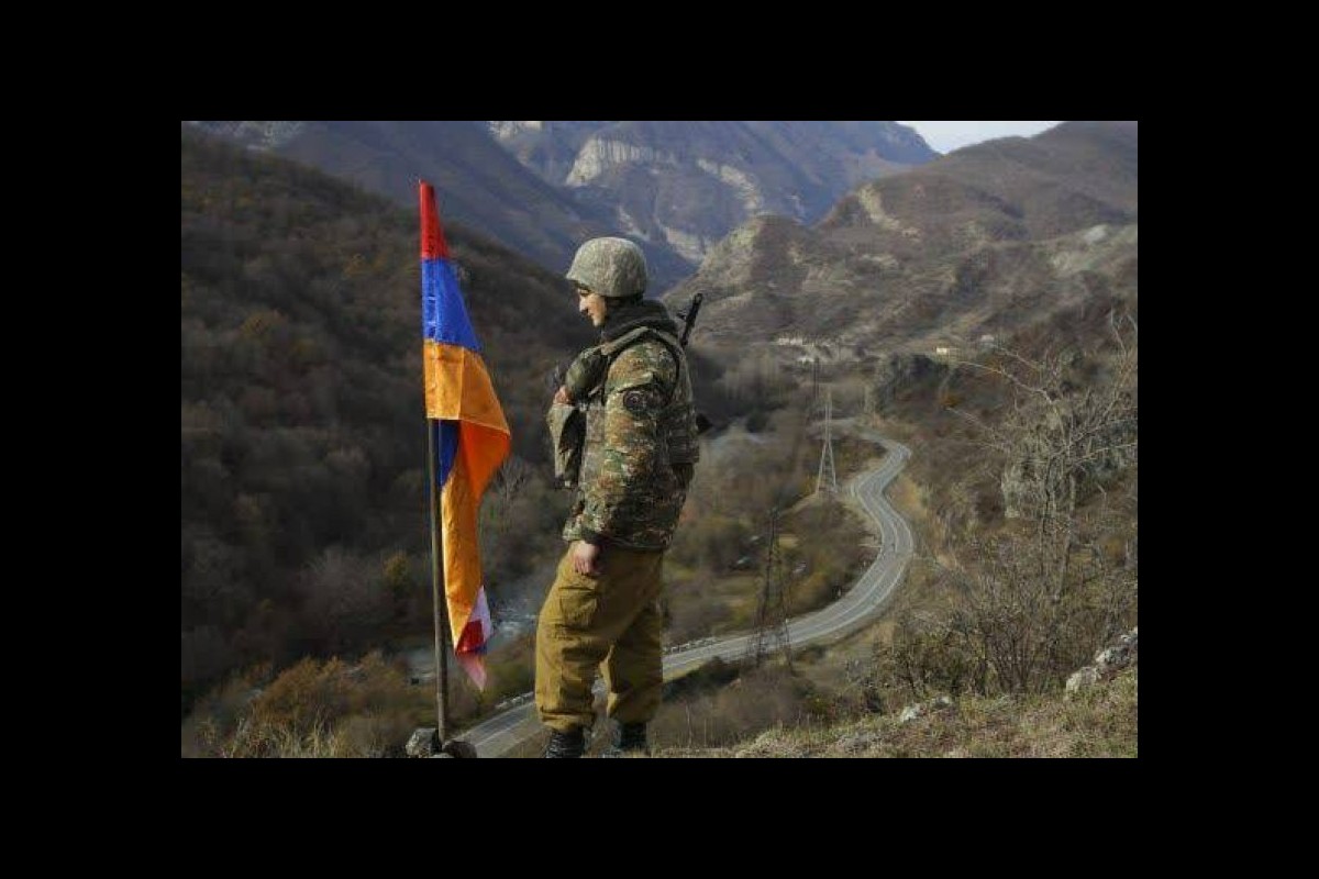 The Zangezur Corridor: A Flashpoint for Conflict or a Bridge to Cooperation?