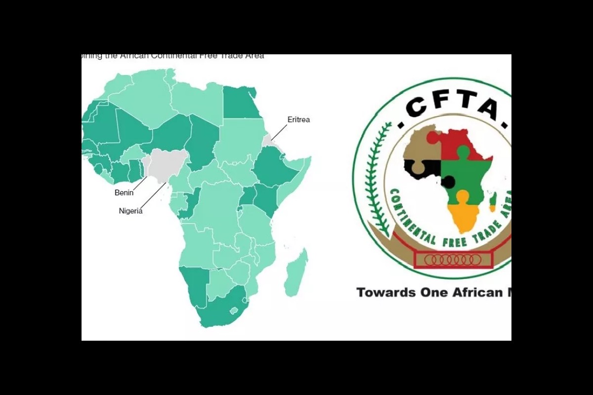 Experts: A free trade zone in Africa will stimulate the growth of integrated business