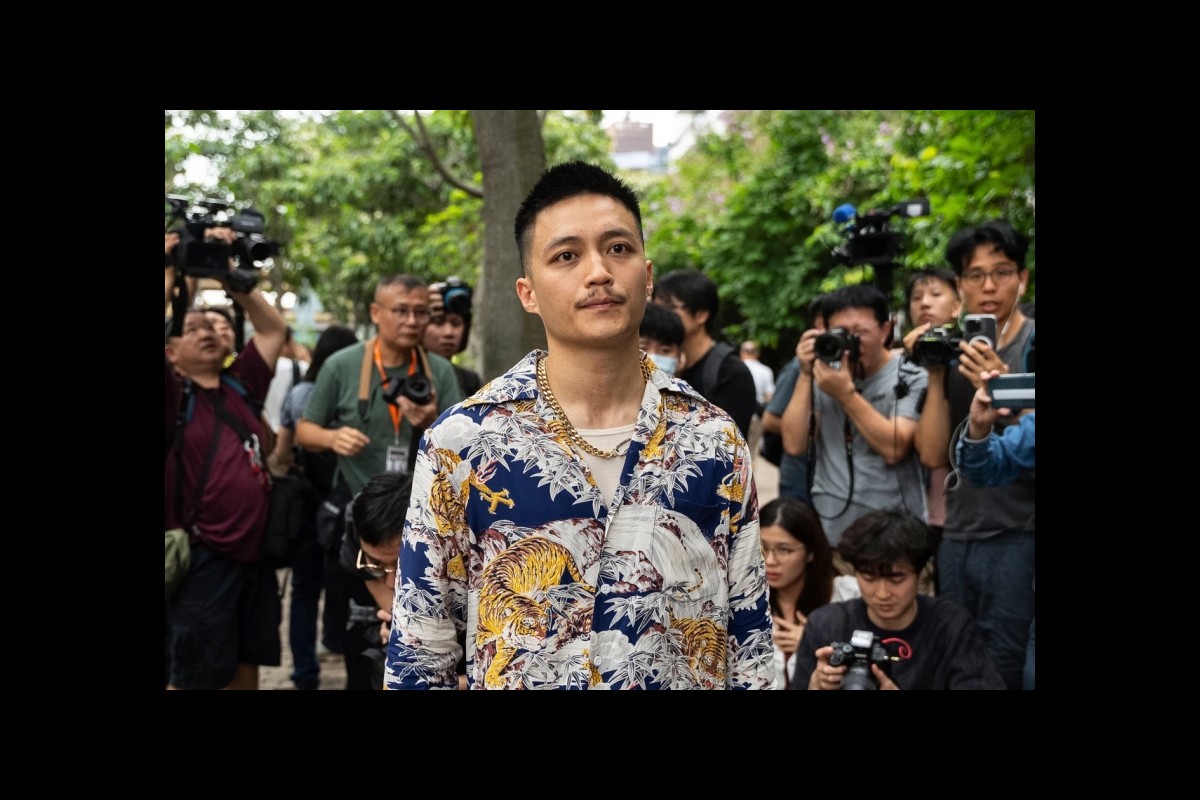 Hong Kong Court Finds 14 Pro-Democracy Activists Guilty of Subversion in Landmark Case