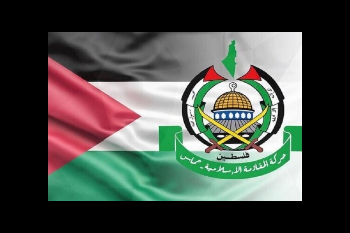 Hamas welcomes any plan that will lead to a permanent ceasefire