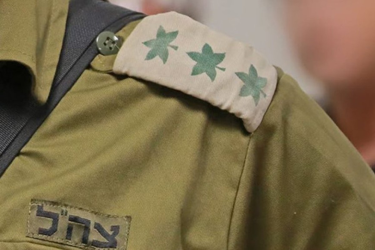 %58 من ضباط جيش الاحتلال يرغبون في مغادرة الخدمة بعد الحرب