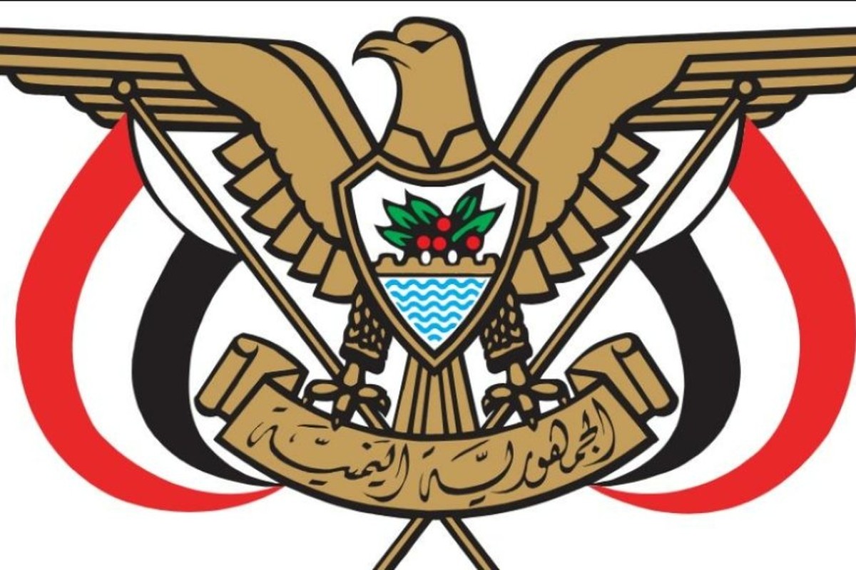 هیات قبایل یمن علیه آمریکا و انگلیس قیام عمومی اعلام کرد