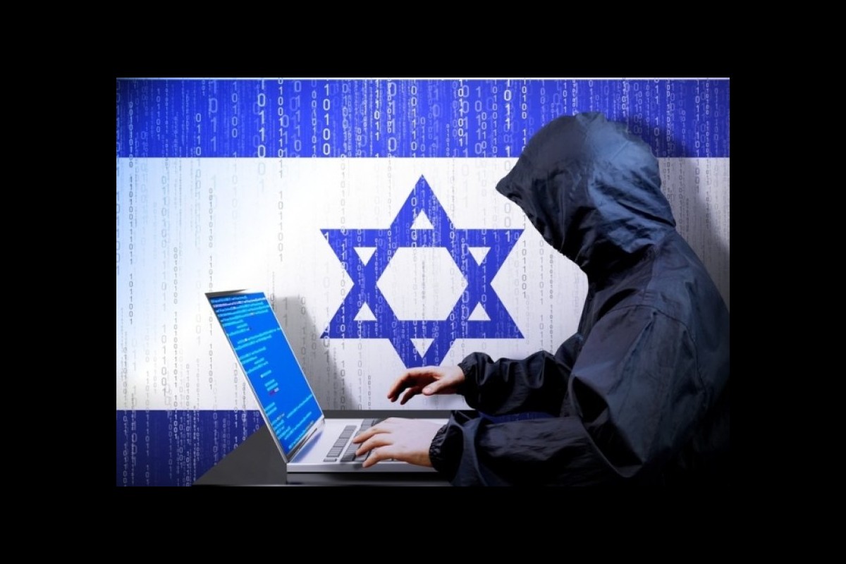 Israelis attacked Muslims on Facebook under the guise of African Americans
