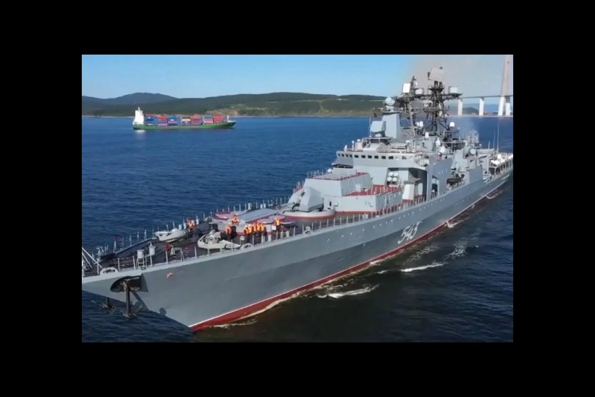 Sudan has confirmed its willingness to build a Russian naval base in the Red Sea
