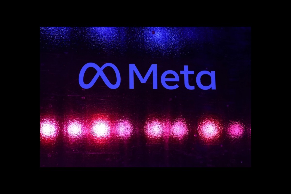 Former Meta Employee Files Lawsuit Alleging Retaliation Over Censorship Concerns