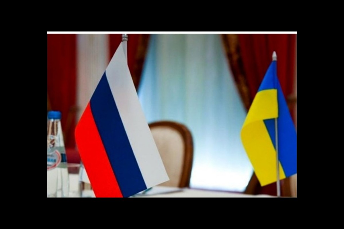 The West has heard Putin's words about the possible supply of Russian weapons to other countries