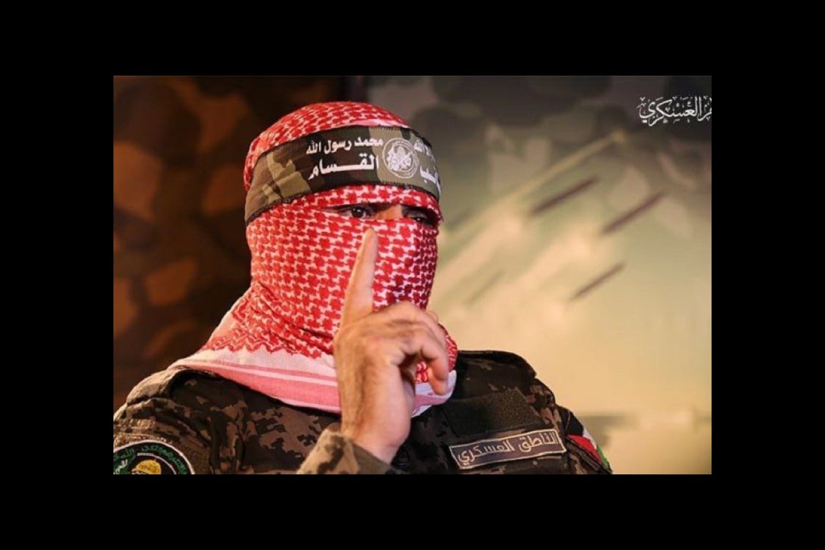 Israeli Bombing of Nusirat Results in Casualties Among Prisoners