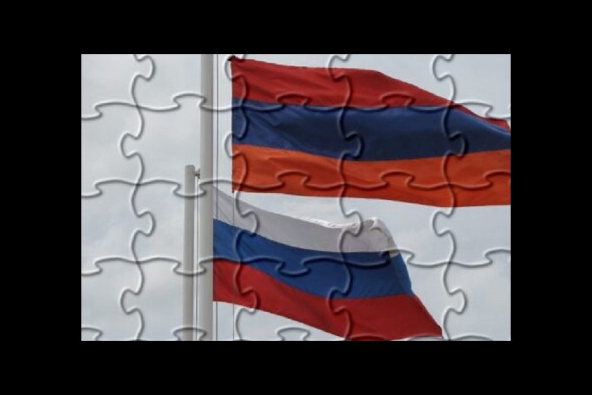 Yerevan demands a proper conversation from Moscow