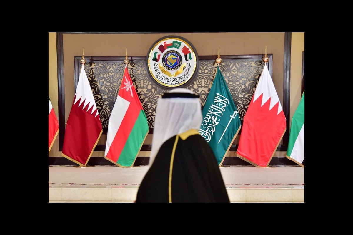 A reflection on the integrated visa plan of the Persian Gulf Cooperation Council