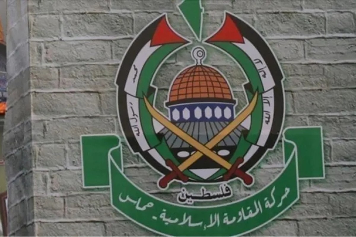 حماس ترحب بتبني مجلس الأمن قرارا لوقف إطلاق النار في غزة