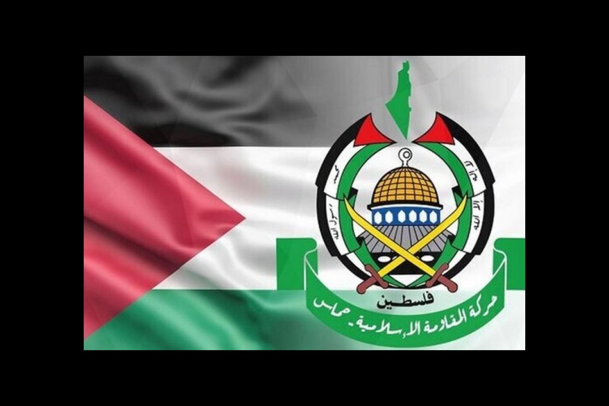 Hamas welcomes Security Council resolution on ceasefire in Gaza Strip