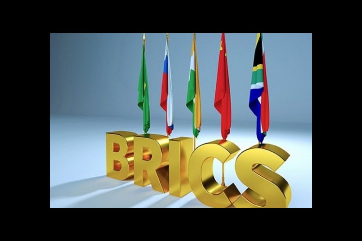 BRICS seeks to use national currency in trade