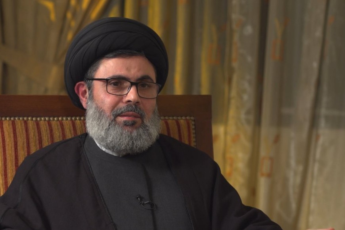 صفی‌الدین: عملیات حزب‌الله از نظر کمّی و کیفی تشدید می‌شود