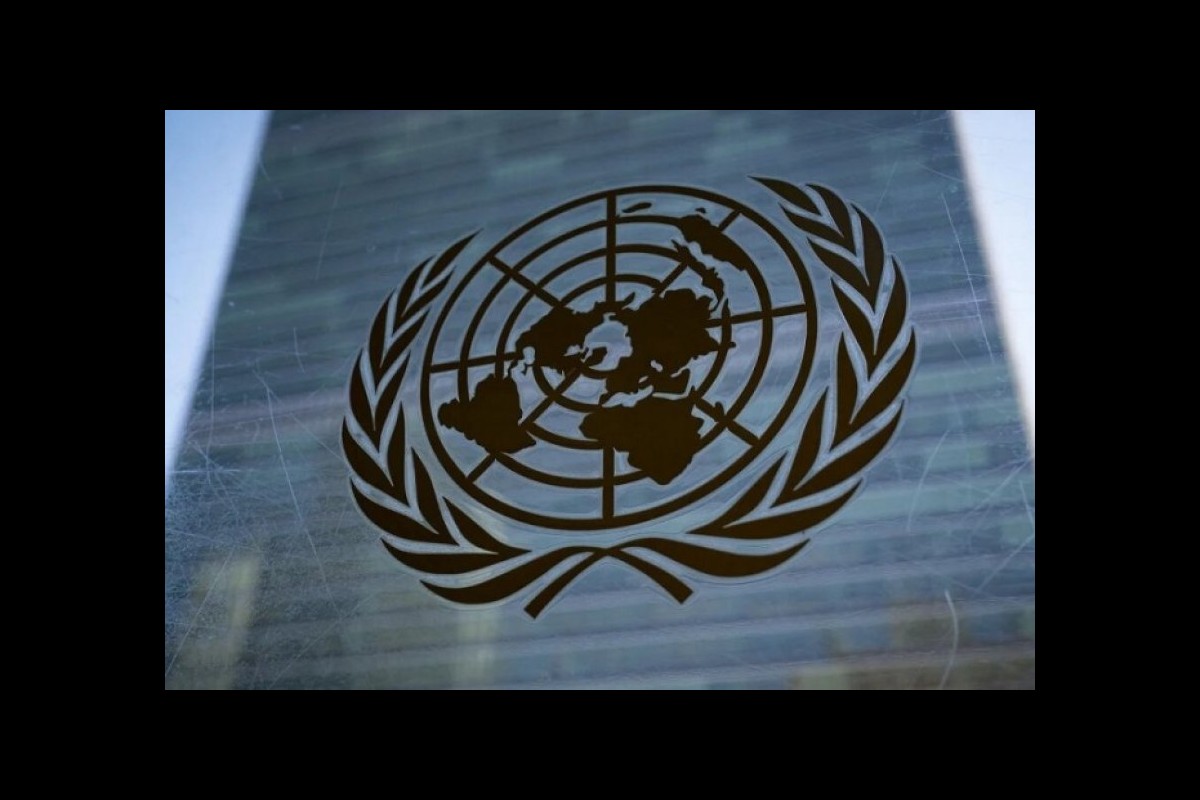 United Nations Committee: Israel has committed genocide against Palestinians in the Gaza Strip