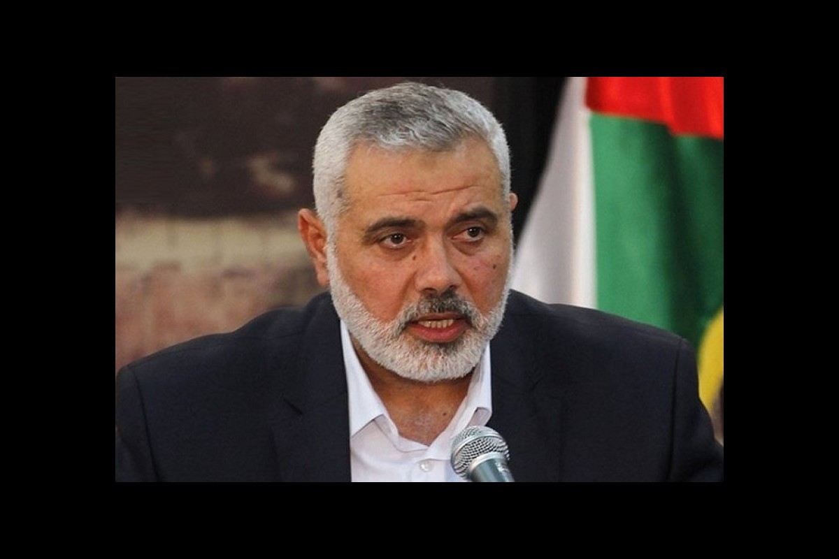 Hamas' clever response to Biden's plan and throwing the ball in Netanyahu's court
