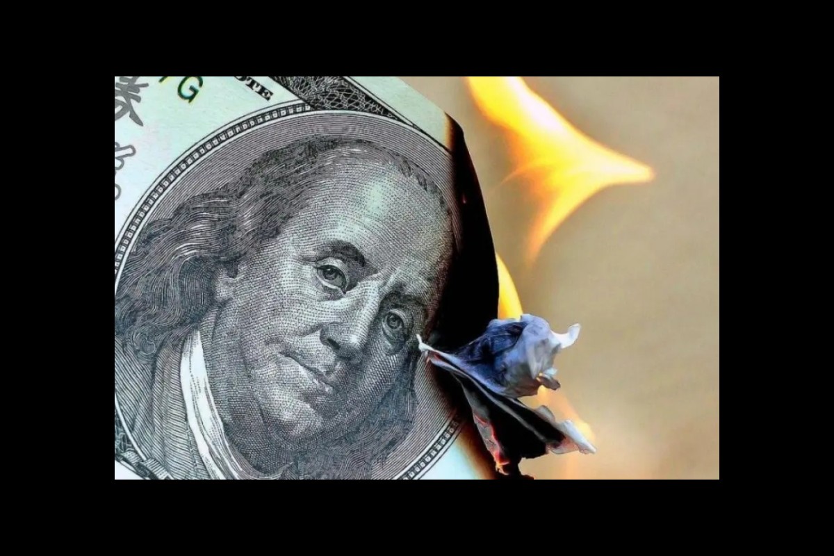 Saudi Arabia Denies Rumors of Switching from Petrodollar to Chinese Yuan