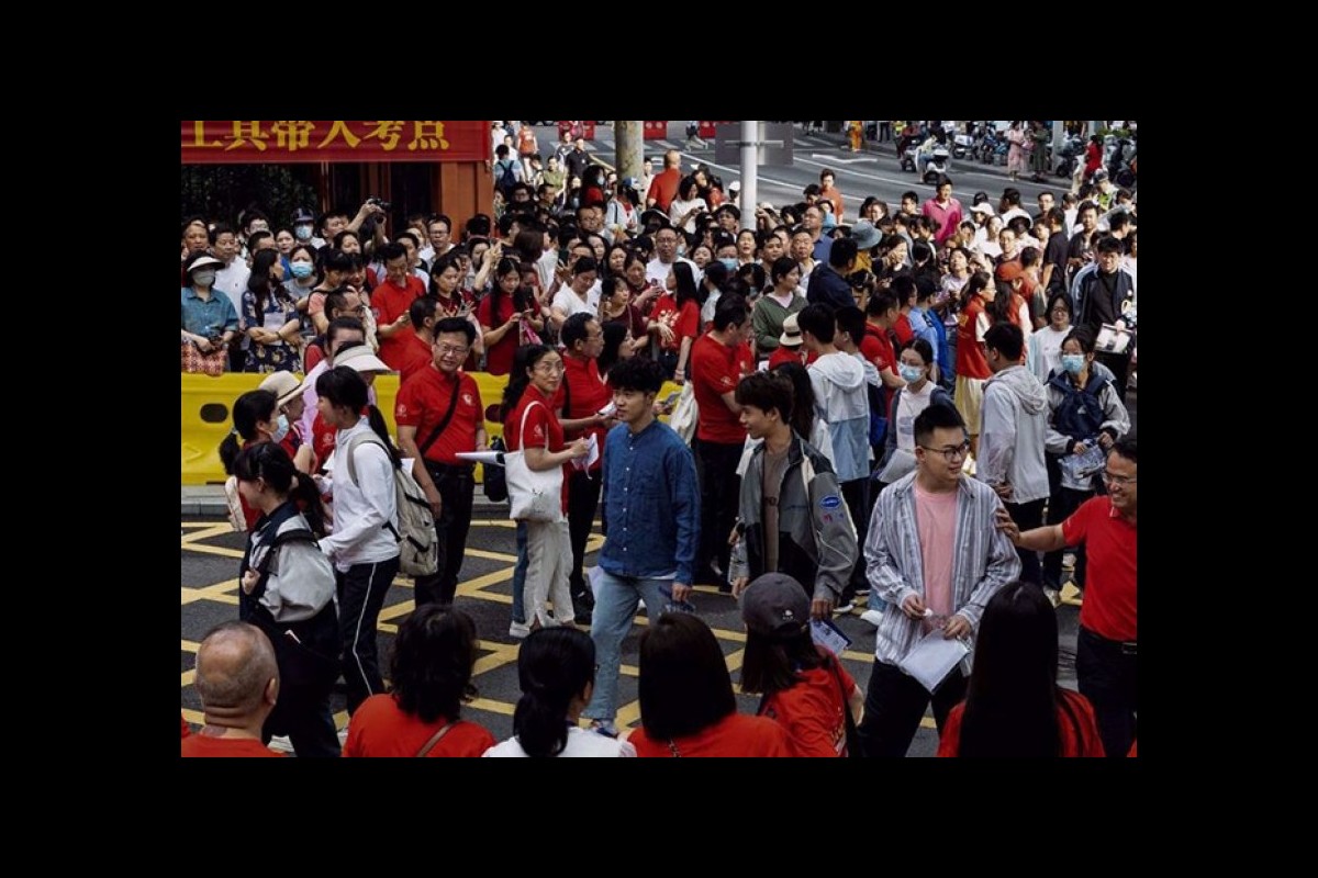 US Military's Covert Campaign Against China During COVID-19 Pandemic Revealed