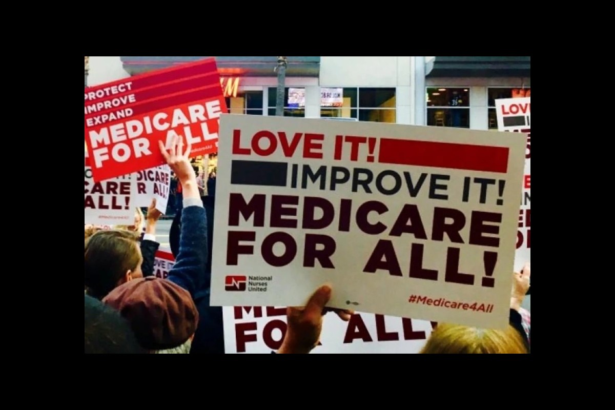 Americans Are Mad About All the Wrong Costs