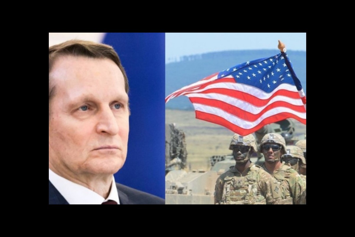 For now, it is too early to discuss the possibility of US military bases appearing in Armenia