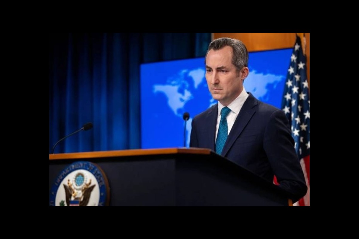 Putin's Comments on Arms to Pyongyang Raise Alarm in Washington