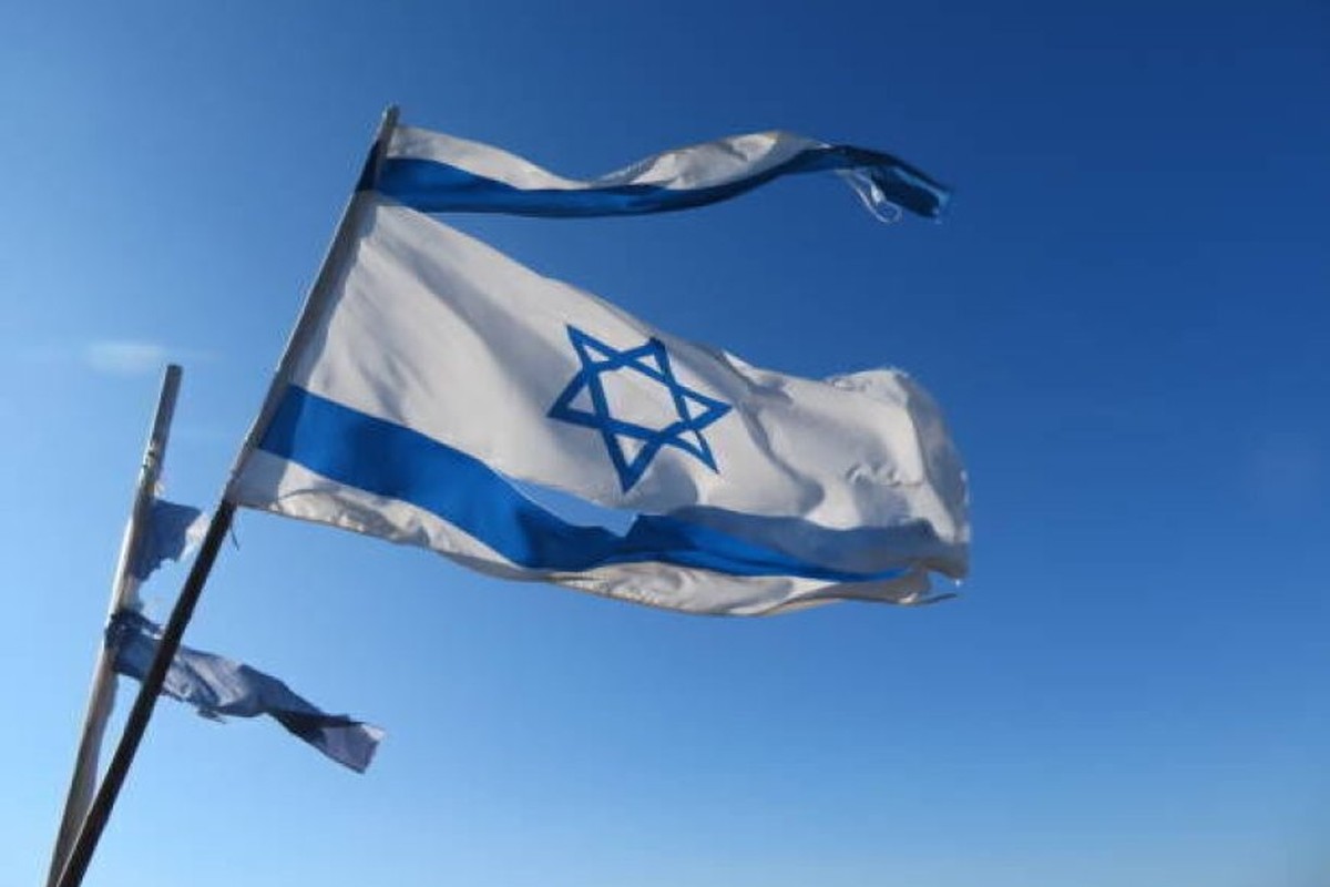 نوايا الكيان الصهيوني تنكشف يوماً بعد يوم   
