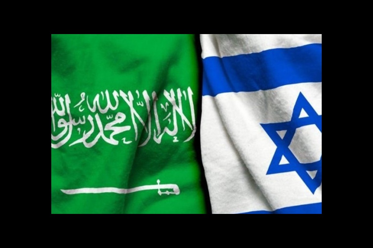 Saudi Ambassador: Normalization with Israel "A Remote Possibility"