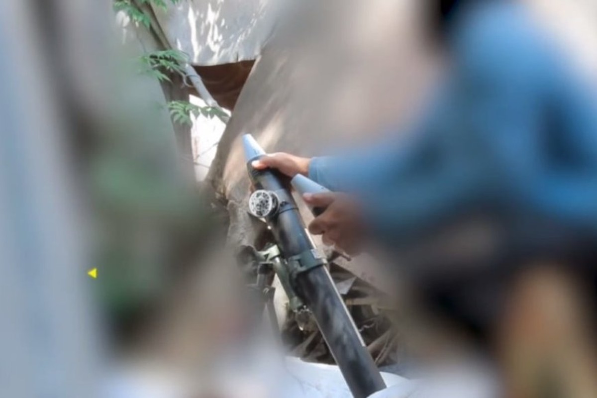 المقاومة تنفذ عمليات مركّزة ضد الاحتلال في رفح.. وإعلامها الحربي يوثق بعضاً من مشاهد النصر