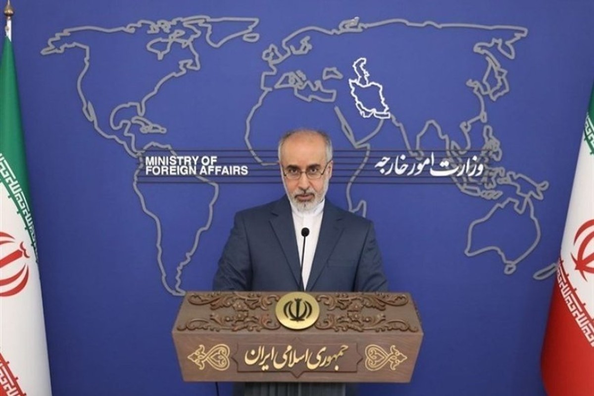 ایران تلاش برای کودتا در بولیوی را محکوم کرد