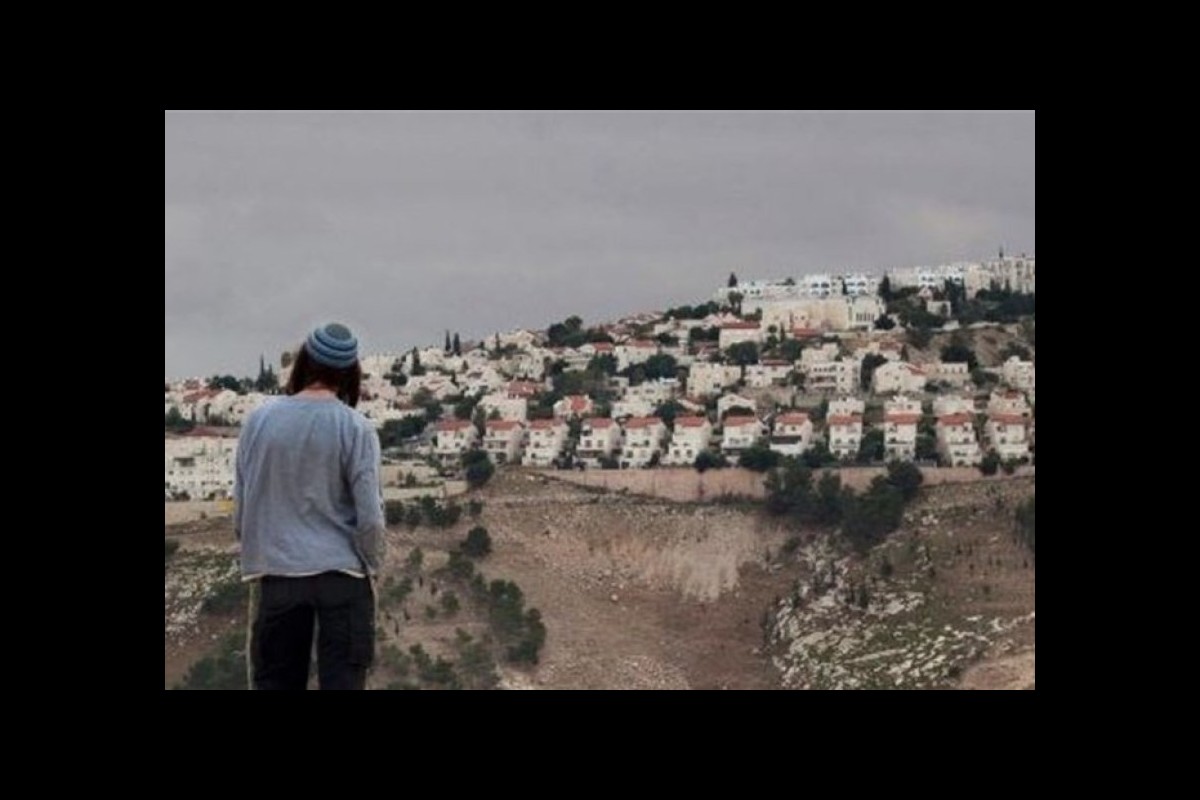 Israel's Expansion of Settlements and Palestinian Tensions: Risk of New Conflicts?