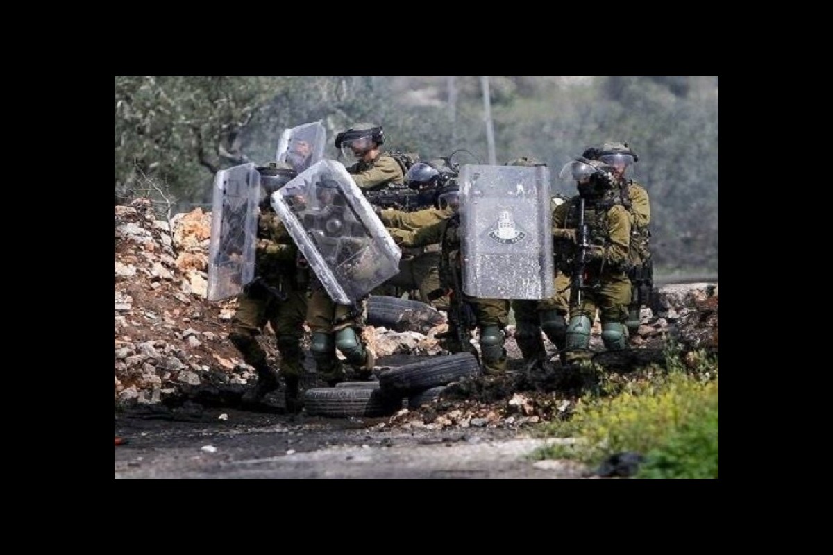 Israeli Expert's Analysis: Israel Faces Strategic Reckoning Amidst Escalating Conflict