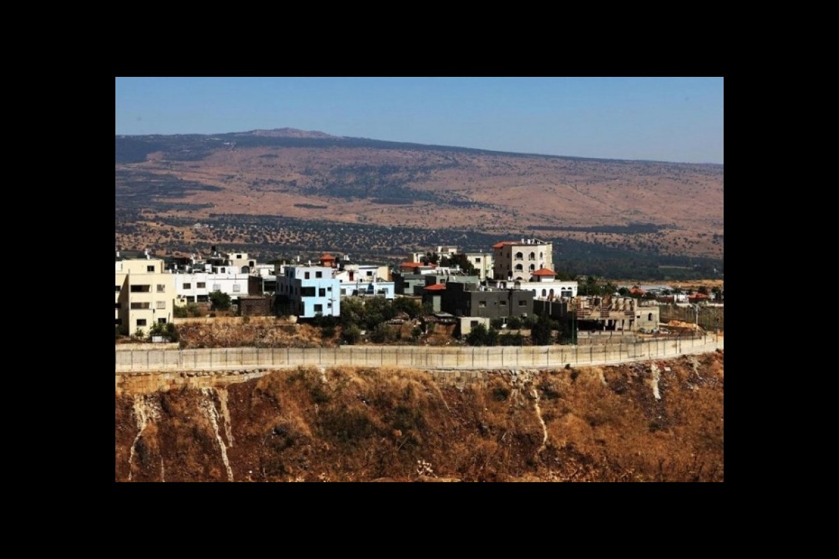 OIC Condemns Israeli Settlement Expansion and Urges International Intervention