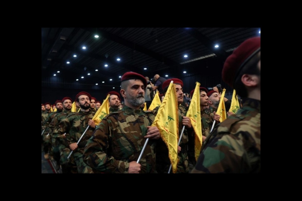 Rising Tensions: Netanyahu's Decision to Attack Lebanon Sparks Fear of Hezbollah's Strength